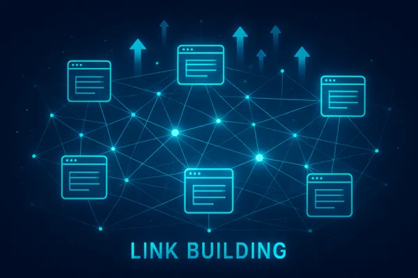 7 Proven Link Building Tactics to Boost Your Domain Authority